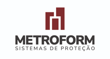METROFORM SYSTEM