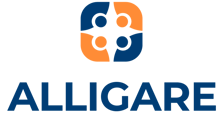 ALLIGARE CONSULTORIA DE RECURSOS HUMANOS