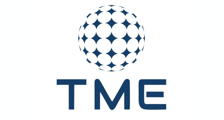 Tme Telecom