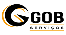 GOB