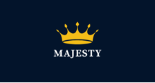 Majesty Artigos E Comercio De Produtos Domesticos