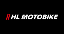 Hl Moto Bike