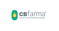 CBfarma