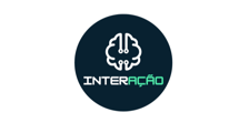 Interação - Soluções Inteligentes