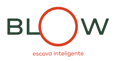 BLOW FRANQUIAS LTDA