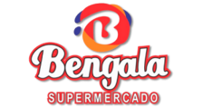 Bengala Supermercado