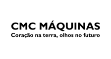 CMC MÁQUINAS