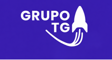 Grupo Tg Agencia de marketing