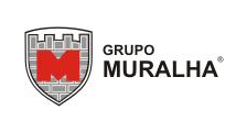 GRUPO MURALHA