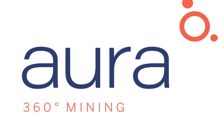 MINERACAO APOENA S.A.