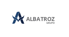 Albatroz