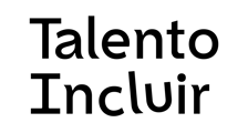 TALENTO INCLUIR CURSOS E TREINAMENTOS