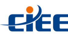 CENTRO DE INTEGRACAO EMPRESA ESCOLA CIEE
