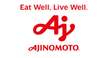 Ajinomoto Do Brasil .