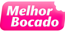 Melhor Bocado Alimentos Ltda