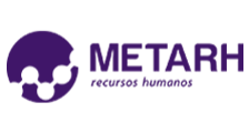 METARH