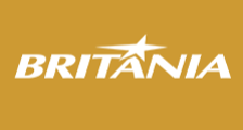 BRITÂNIA