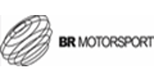 Br Motorsport