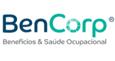 Bencorp Saúde