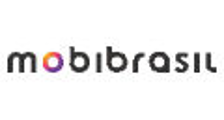 MobiBrasil