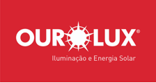 OUROLUX