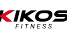Kikos Fitness