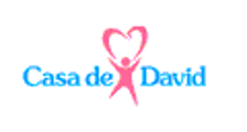 Casa de David