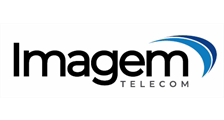 IMAGEM TELECOM COMERCIO E SERVICOS DE TELEFONIA LTDA