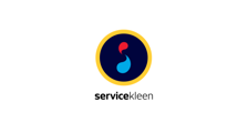 Servicekleen Do Brasil Sistemas De Lavagem De Pecas E Gestao De Residuos .