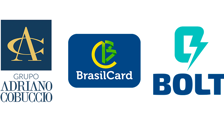 Grupo Adriano Cobuccio 