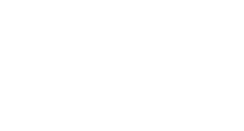 Elea Data Centers