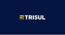 Trisul