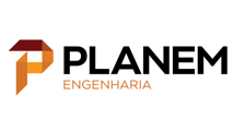 Planem Engenharia