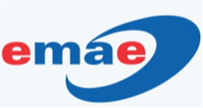 EMAE - EMPRESA METROPOLITANA DE AGUAS E ENERGIA SA