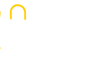 Distribox