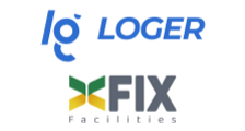 LOGER ARMAZENAGEM E INTRALOGISTICA LTDA