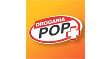 DROGARIA POP
