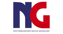 Distribuidora Nova Geração
