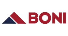 NOVA BONI
