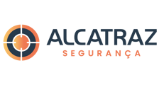Alcatraz