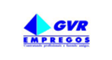 Gvr