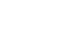 GIESECKE+DEVRIENT EPAYMENTS BRASIL LTDA.