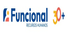Funcional Recursos Humanos