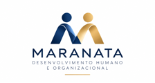 MARANATA DESENVOLVIMENTO HUMANO E ORGANIZACIONAL