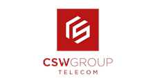 CSW Telecom