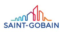Saint Gobain Abrasivos