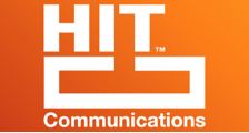 Hit Communications