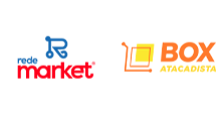 Rede Market