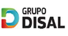 Disal Servicos, Representacoes e Participacoes