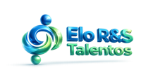 ELO R&S Talentos
